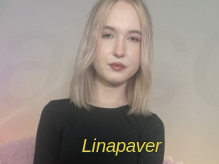 Linapaver