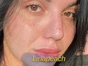 Linapeach