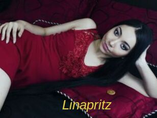 Linapritz