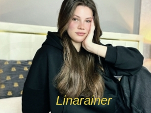 Linarainer