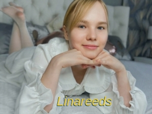 Linareeds