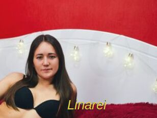 Linarei