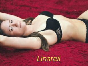 Linareii