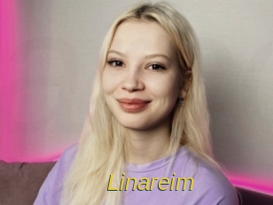 Linareim