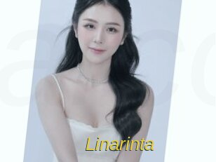 Linarinta