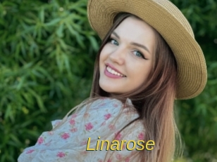 Linarose