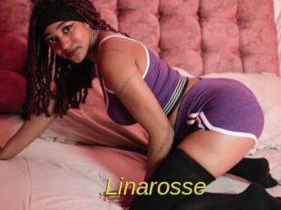 Linarosse