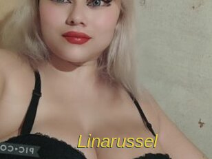 Linarussel