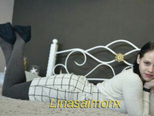 Linasaimonx