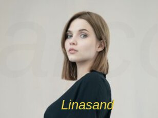 Linasand