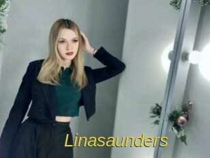 Linasaunders