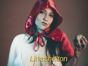 Linashelton