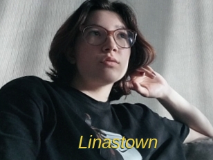 Linastown