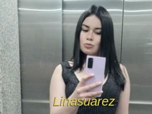 Linasuarez