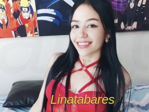 Linatabares