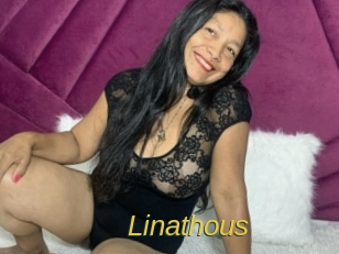Linathous