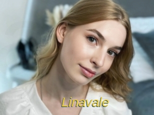 Linavale