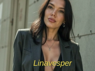 Linavesper