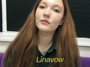 Linavow