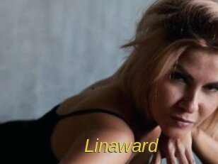 Linaward