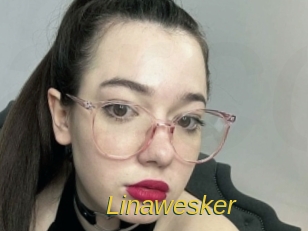 Linawesker