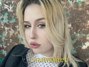Linawolfred