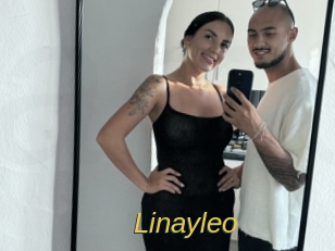 Linayleo