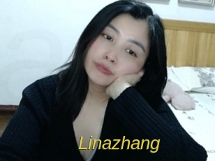 linazhang Archive DVD ORG