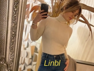 Linbl