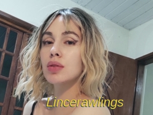 Lincerawlings