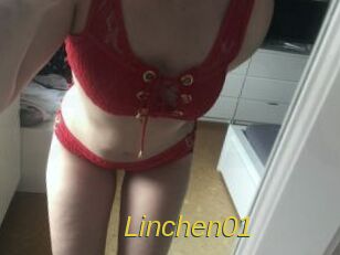 Linchen01