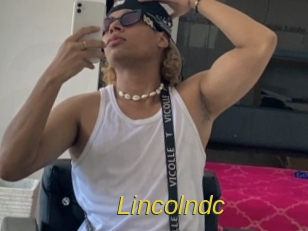 Lincolndc