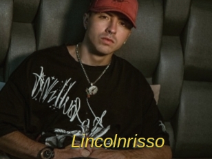Lincolnrisso