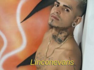 Linconevans