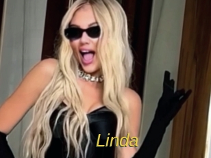 linda Archive DVD ORG