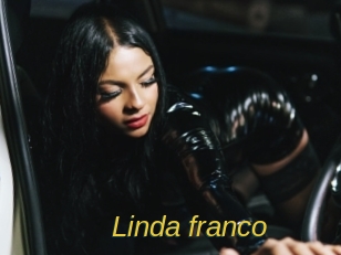 Linda_franco