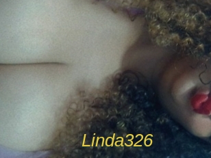 linda326 Archive DVD ORG