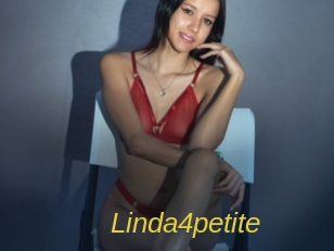 linda4petite Archive DVD ORG
