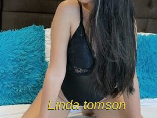Linda_tomson