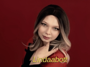 Lindaabott