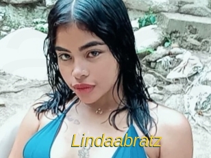 lindaabratz Archive DVD ORG