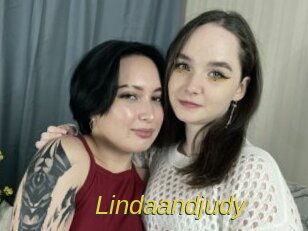 Lindaandjudy