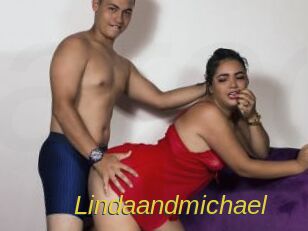 Lindaandmichael