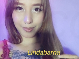 Lindabarna