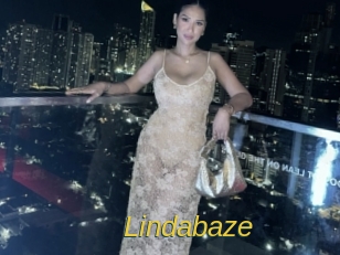 lindabaze Archive DVD ORG
