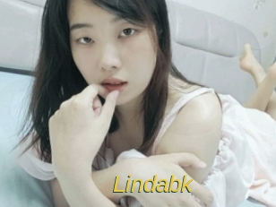 Lindabk