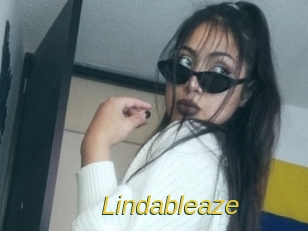lindableaze Archive DVD ORG