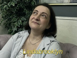 Lindabrooklyn