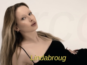 Lindabroug