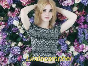 lindacampbel Archive DVD ORG